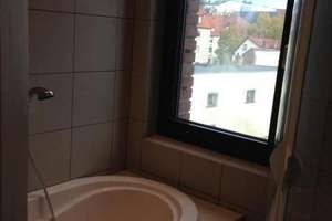 CO-CITY ** 6 Zi in Altbau-Stadthaus ** ca. 170 m² ** 2. OG ab sofort **  gerne Studenten ** – Die vollständige Adresse der Immobilie erhältst du vom Anbieter., 96450 Mitte, Coburg – Vorschaubild 10