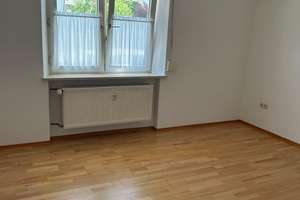 Zuhause mit zwei Zimmern in Augsburg Lechhausen – Die vollständige Adresse der Immobilie erhältst du vom Anbieter., 86167 Lechhausen-Ost, Augsburg – Vorschaubild 12