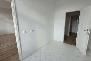 Sonnenberg * Attraktive 2 Zimmer mit Aufzug * Frei – Fürstenstraße 53a, 9130 Sonnenberg, Chemnitz – Vorschaubild 3