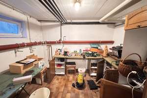 Property thumbnail 48