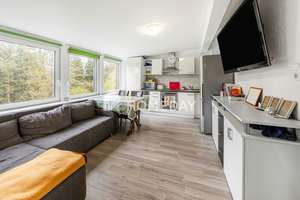 Modernisiertes Einfamilienhaus mit flexibler Aufteilung, viel Platz und großem Garten – Die vollständige Adresse der Immobilie erhältst du vom Anbieter., 27578 Leherheide, Bremerhaven – Vorschaubild 15