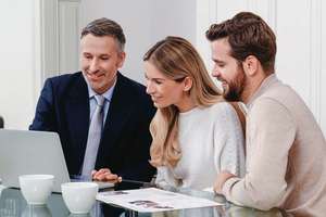 OPEN HOUSE 05.06.: Charmante Wohnung in ruhiger Lage von St. Lorenz Nord – Die vollständige Adresse der Immobilie erhältst du vom Anbieter., 23554 Sankt Lorenz Nord, Lübeck – Vorschaubild 13