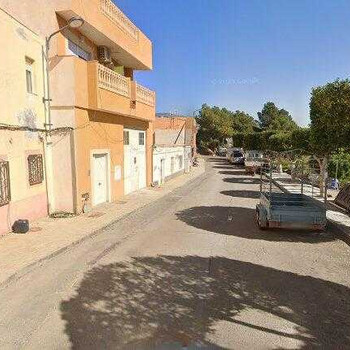 Immobilien zum Verkauf in Benahadux