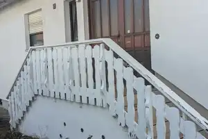 Großzügiges Zuhause mit Alpenblick und vielen Möglichkeiten – Ihr Traum vom Eigenheim! – Heidenheim (Kreis) – Vorschaubild 12