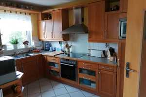Attraktive und gepflegte 4-Raum-Doppelhaushälfte in Taunusstein – Eltviller Straße 16a, 65232 Rheingau-Taunus-Kreis – Vorschaubild 13
