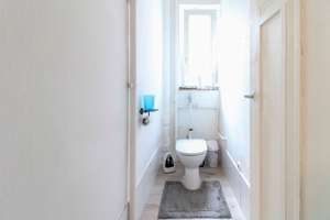 Property thumbnail 18