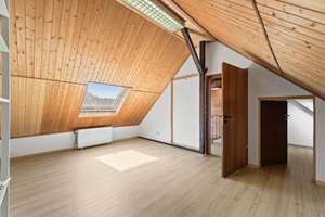 Property thumbnail 19