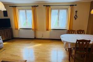 Wohnen mit Charakter: 3-Zimmer-Wohnung in Immendingen – Himmelbergstraße 6, 78194 Immendingen – Vorschaubild 2