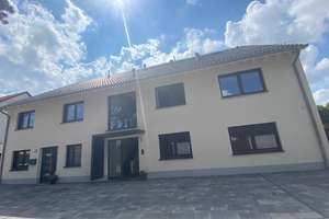 Neubau! Erstbezug! KfW 40! Haus im Haus! – Die vollständige Adresse der Immobilie erhältst du vom Anbieter., 67133 Maxdorf – Vorschaubild 5