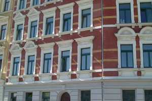 Property thumbnail 1