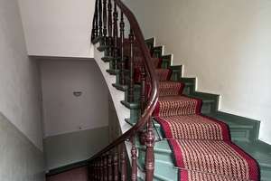 Property thumbnail 9