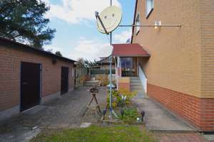 Property thumbnail 23