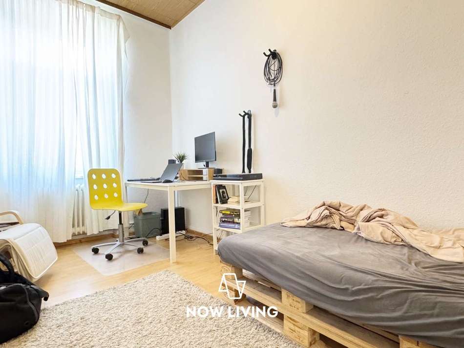 Zimmer 3