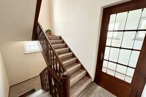 Property thumbnail 22