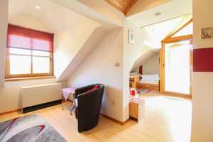 Wohnen & Vermieten: Modernes 3-Familienhaus in Brakel – Höxter (Kreis) – Vorschaubild 14