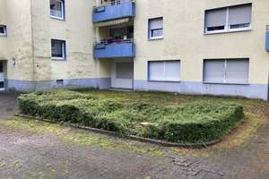 Viel Raum für gute Ideen – ob Tagesmutter, Gesundheitswesen oder Friseur – Bergwerksstr. 18, 44795 Weitmar-Mark, Bochum – Vorschaubild 4