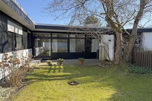 Bungalow in familienfreundlicher Lage – Die vollständige Adresse der Immobilie erhältst du vom Anbieter., 21031 Lohbrügge, Hamburg – Vorschaubild 4