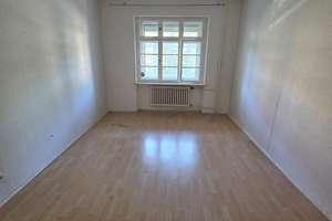 Schöne 2-Zimmer-Altbauwohnung mit großem Keller – Die vollständige Adresse der Immobilie erhältst du vom Anbieter., 13437 Wittenau, Berlin – Vorschaubild 5