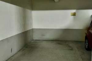 Property thumbnail 18