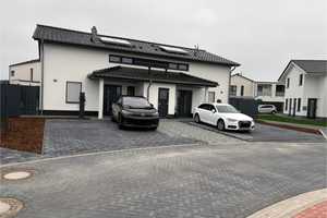 Bussardring 14, 38471 Rühen – Bussardring 14, 38471 Gifhorn (Kreis) – Vorschaubild 2