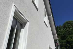 2 Parteienhaus, von Privat, – Rambacherstrasse 67, 65193 Wiesbaden – Vorschaubild 12
