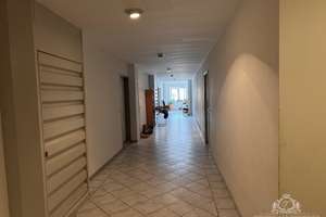 Property thumbnail 30