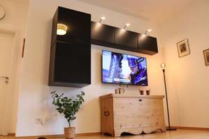 Property thumbnail 10