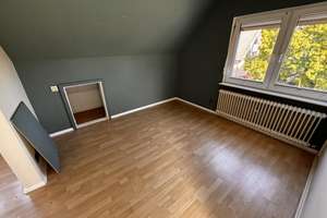 In gepflegter Nachbarschaft wohnt man gern - Erbpacht – Die vollständige Adresse der Immobilie erhältst du vom Anbieter., 30659 Lahe, Hannover – Vorschaubild 12
