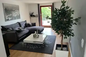 Traumhaus mit TOP-ELW in Bestlage von Zweibrücken-Nähe FH – Zweibrücken – Vorschaubild 48