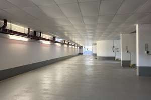 Moderne hochwertige 3-Zimmer-Etagenwohnung mit Balkon in Möhringen zu vermieten. – Die vollständige Adresse der Immobilie erhältst du vom Anbieter., 70567 Möhringen-Mitte, Stuttgart – Vorschaubild 14