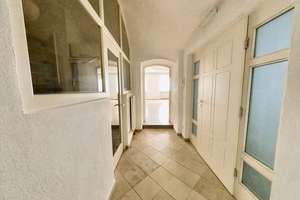 Helle Altbauwohnung mit Charakter mitten in der Altstadt! – Die vollständige Adresse der Immobilie erhältst du vom Anbieter., 94032 Passau, Passau – Vorschaubild 6