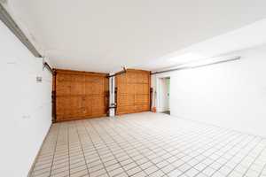 Einzigartig und außergewöhnlich: 
Dein neues Zuhause in Pliezhausen – Reutlingen (Kreis) – Vorschaubild 20
