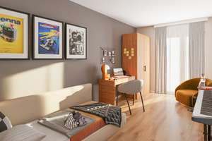 Property thumbnail 4