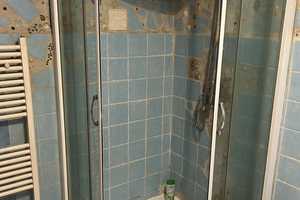 Großzügiges 6-Zi-Einfamilien- oder Ferienhaus mit 2 Kaminen, Balkon, Dachterrasse, Studio & Garage – Tirschenreuth (Kreis) – Vorschaubild 14