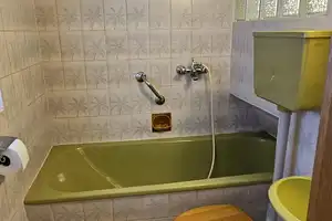 Mehrfamilienhaus in beliebter Wohnlage in Göttingen – Göttingen (Kreis) – Vorschaubild 12