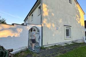 Möblierte Haus auf Zeit mit Garten - zentral & ruhig in Bonn Hoholz - ideal für Projekt & Übergang – Bonn – Vorschaubild 20
