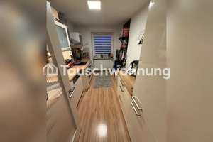 Tauschwohnung: Tausche 3-Zimmer-Flat in München, Milbertshofen – 80807 Milbertshofen, München – Vorschaubild 4