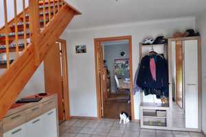 Tolles Einfamilienhaus in ruhiger Lage in Murchin zu verkaufen – Lentschow 12a, 17390 Ostvorpommern (Kreis) – Vorschaubild 8