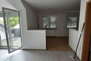 3-Zimmer-Dachgeschosswohnung mit Terasse in Dortmund-Brackel – Die vollständige Adresse der Immobilie erhältst du vom Anbieter., 44309 Brackel (Ortsteil), Dortmund – Vorschaubild 3