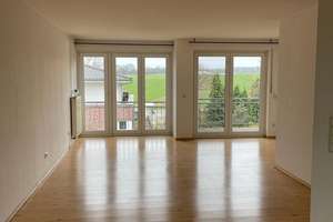 Reihenhaus+Einbauküche+Garage in Lavesum/Haltern am See – Die vollständige Adresse der Immobilie erhältst du vom Anbieter., 45721 Haltern am See – Vorschaubild 2