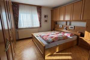 ** ZWEIFAMILIENHAUS MIT TRAUMHAFTER AUSSICHT – FAMILIENGLÜCK UND KAPITALANLAGE IN EINEM ** – Wiesbaden – Vorschaubild 12