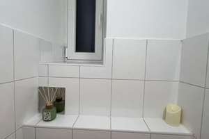 2-Zimmer Wohnung in Hannover-Bemerode, 50 m² Wohnfläche – Die vollständige Adresse der Immobilie erhältst du vom Anbieter., 30539 Bemerode, Hannover – Vorschaubild 4