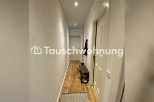 Tauschwohnung: Schöne 1-Zimmer Wohnung im Gleimkiez gegen Größere – Kopenhagener Str. 38, 10437 Prenzlauer Berg, Berlin – Vorschaubild 10