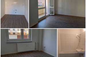 Property thumbnail 2