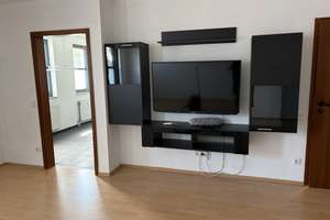 Modernisierte 2‑Zimmer‑Wohnung mit 2 Balkonen in Krefeld-Zentrum – 74 m², neue Bäder, Küche & Möbel  – Fabrikstraße 19, 47798 Stadtmitte, Krefeld – Vorschaubild 7