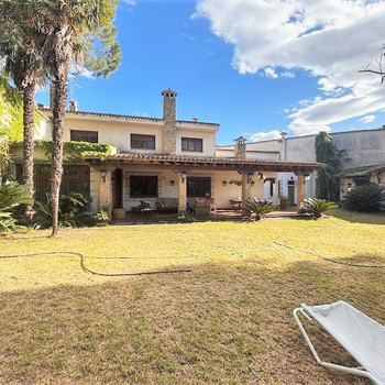 Immobilien zum Verkauf in Atzeneta d'Albaida