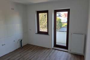 ruhige Maisonette-Wohnung, 3 1/2 Zimmer, ca. 96 qm, Balkon, EBK, Keller in Brhv.-Wulsdorf – Lindenallee 51, 27572 Wulsdorf, Bremerhaven – Vorschaubild 15