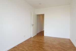 Traumhafte 3 Zimmer mit herrlicher Terrasse mit südlicher Ausrichtung! – 4103 Zentrum-Südost, Leipzig – Vorschaubild 12
