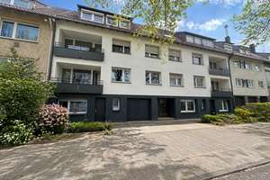 Einstieg leicht gemacht: 2-Zimmer Investment ohne Provision