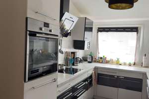 Freundliche und helle Dachgeschosswohnung mit fünf Zimmern in Essen-Schönebeck – Die vollständige Adresse der Immobilie erhältst du vom Anbieter., 45359 Schönebeck, Essen – Vorschaubild 12